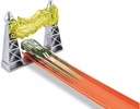 PISTAS ACROBACIAS SURTIDAS FTH79 HOT WHEELS FTH79-FTH80