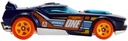 PISTAS ACROBACIAS SURTIDAS FTH79 HOT WHEELS FTH79-HFY69