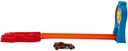 PISTAS ACROBACIAS SURTIDAS FTH79 HOT WHEELS FTH79-HFY68