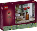 Rosas V111 LEGO 40460