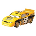 COCHES PERSONAJES CARS 3  MATTEL DXV29-GKB07