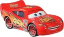 COCHES PERSONAJES CARS 3  MATTEL DXV29-FLM26
