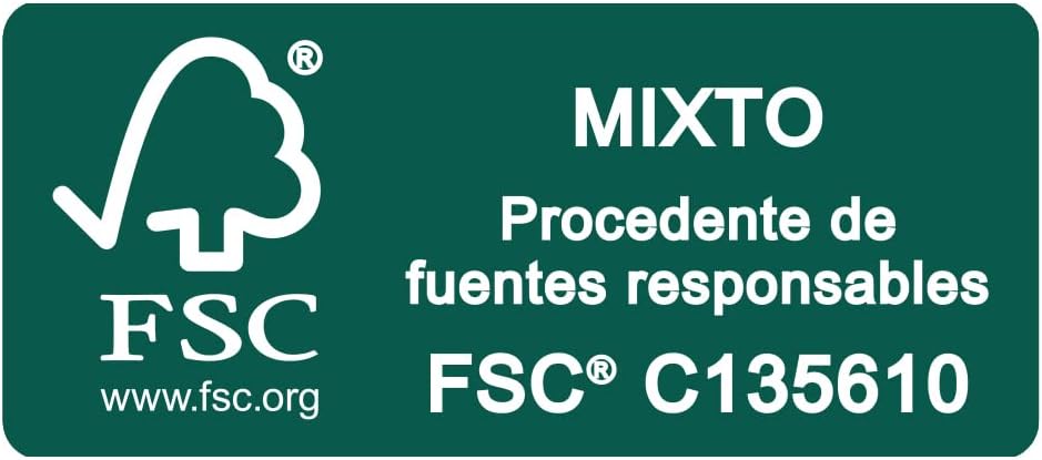 DESAFÍO QUIZ ANIMALES Y NATU  EDUCA 18219