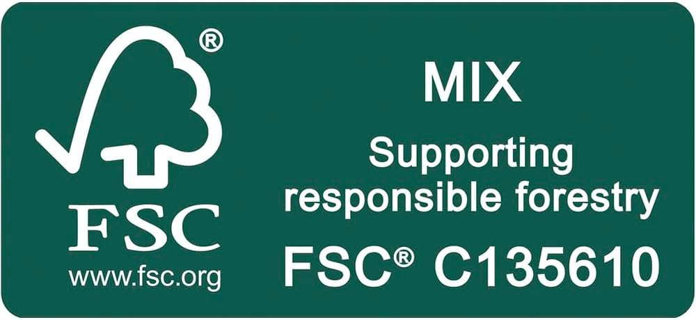 PUZZLE MALETA 2x20 BLUEY EDUCA 20348