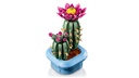 Cactus en Flor LEGO 11509
