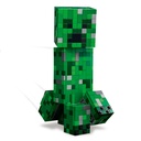 El Creeper™ LEGO 21276