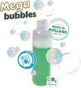 MEGA BURBUJAS SES S02251