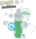MEGA BURBUJAS XXL SES S02252