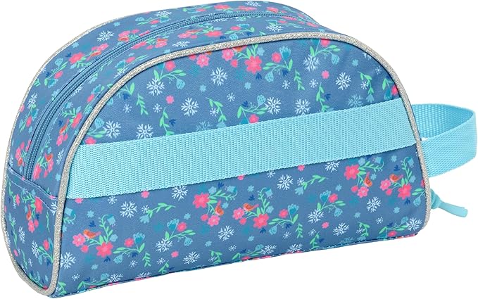 NECESER ADAPT. A CARRO FROZEN