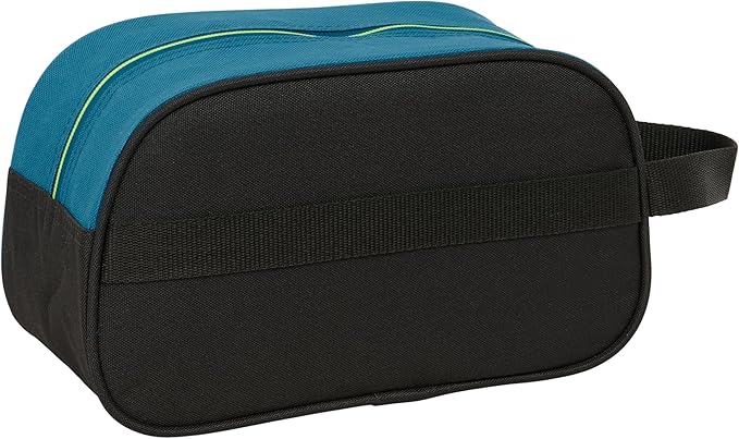 NECESER 1 ASA ADAPT.CARRO MUNICH "LAND"