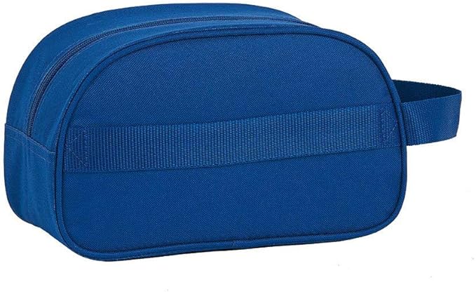 NECESER 1 ASA ADAPT.CARRO BLACKFIT8 OXFORD