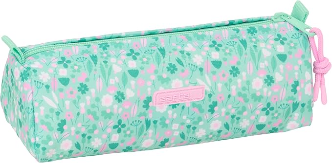 PORTATODO SAFTA "CUORE"