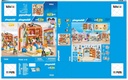 Juguetería PLAYMOBIL 71536