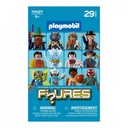 Figuras, niño (Serie 29) PLAYMOBIL 210375