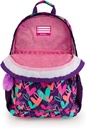 Mochila tres compartimentos KOKORO GABOL G237840-029