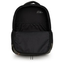 Mochila para portátil de 17,3'' SNAKE 33x47x18 cm
414689#023