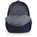 Mochila resistente al agua SHARK 34x46x20 cm
414777#003