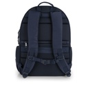 Mochila resistente al agua SHARK 34x46x20 cm
414777#003