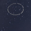 Mochila resistente al agua SHARK 34x46x20 cm
414777#003