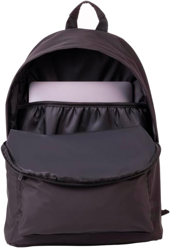 Mochila escolar clásica Shadow