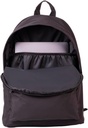 Mochila escolar clásica Shadow