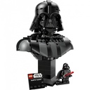 Busto de Darth Vader™ LEGO  75439