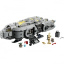 Nave Estelar Anzellana LEGO  75445