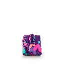Estuche triple con asa KOKORO GABOL G237811-029 xxcm