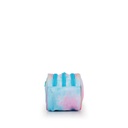 Estuche triple con asa MYSTIC GABOL 237911-012 20x12x3cm