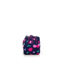 Estuche triple con asa SWEET GABOL 237511-046 20x12x3cm