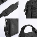 Maletín para portátil colección Shadow, negro