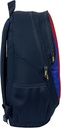 MOCHILA ADAPT.CARRO F.C.BARCELONA 1ª EQUIP. 26/27 SAFTA 612629665