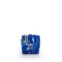 Estuche triple con asa CREW GABOL 238411-003