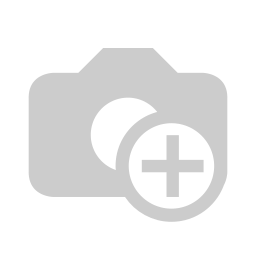 PUZZLE 50 CIUDAD DETECTIVES PUZZLES