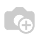 PUZZLE 50 CIUDAD DETECTIVES PUZZLES