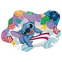 PUZZLE 250 STITCH POSTER PUZZLE EDUCA 19963