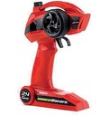 NINCORACERS CITROEN C3 WRC NINCO NH93150