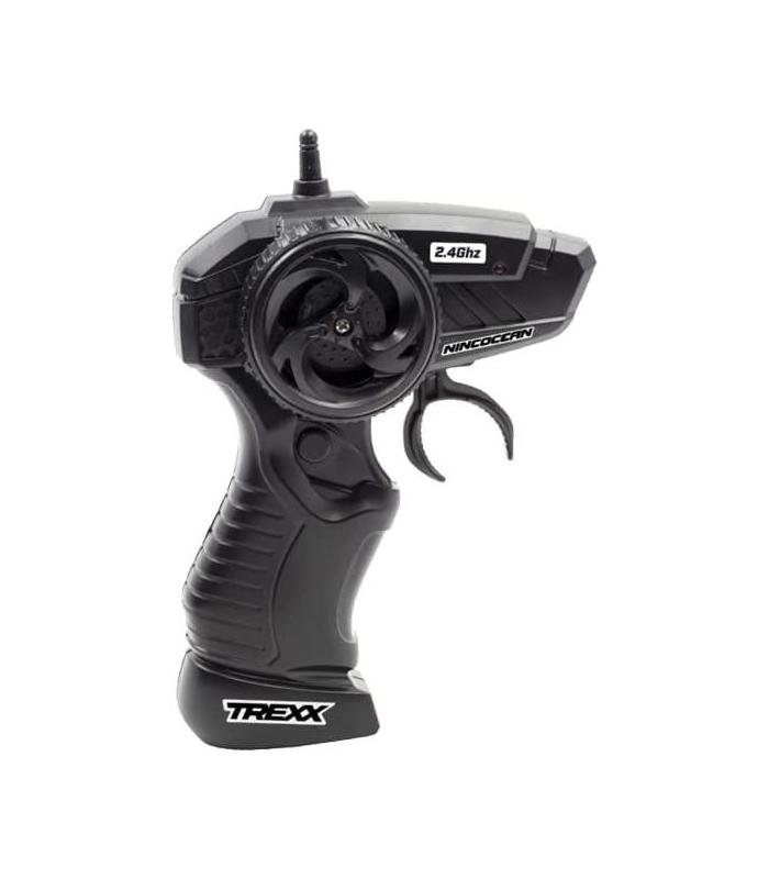 NINCOCEAN TREXX NINCO NH99038