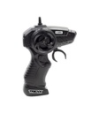 NINCOCEAN TREXX NINCO NH99038