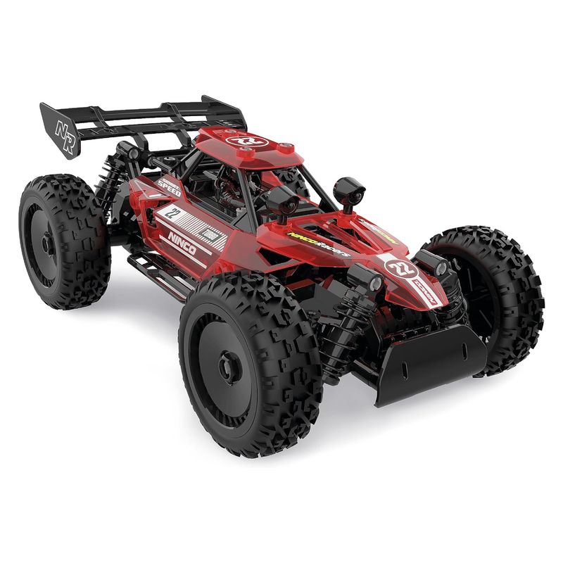RANGER RC NH93180 NINCORACERS