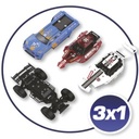 RANGER RC NH93180 NINCORACERS