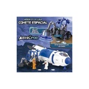 COHETE ESPACIAL EDUCA 41350
