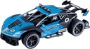 NINCORACERS RAPTOR NH93166
