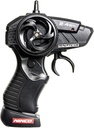 NINCORACERS RAPTOR NH93166