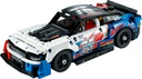 NASCAR® Next Gen Chevrolet C.. V29 LEGO 42153