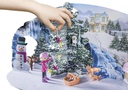 Calendario de Adviento - Paseo en trineo PLAYMOBIL 71345
