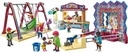 Feria PLAYMOBIL 71452