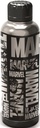 STOR BOTELLA TERMO ACERO INOXIDABLE 515 ML. MARVEL 00261
