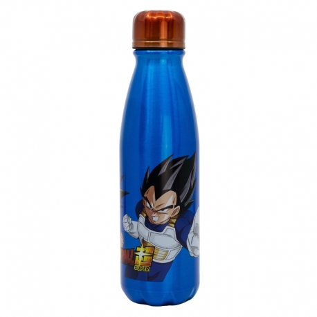STOR BOTELLA ALUMINIO INFANTIL 600 ML DRAGON BALL 20740