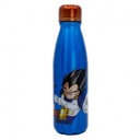 STOR BOTELLA ALUMINIO INFANTIL 600 ML DRAGON BALL 20740
